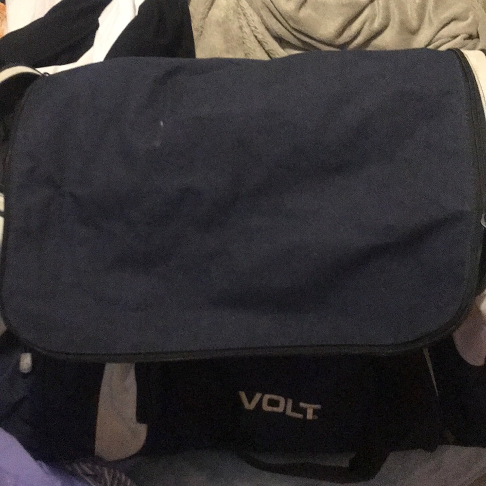 Bag - Picture 3 of 3